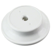 Spool Cap (Large), Juki #A1145E50000